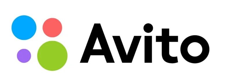 Лагуна БК на Авито